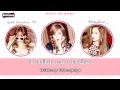 [Karaoke/Thaisub] Girls' Generation TTS ...