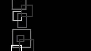 Nothing Compares by Pixie Lott (Lyrics)