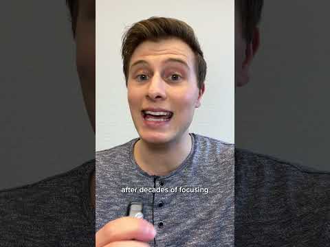 Chipotle will open first location in Mexico next year