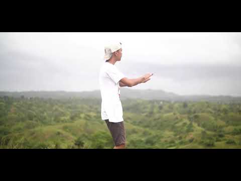 FØP$-Pabukid (Official Music Video)