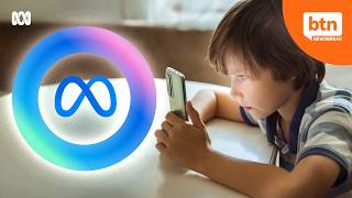 Parents Will Now See What You Ask Meta AI