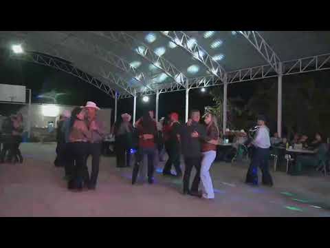 en vivo desde los asmoles jalisco