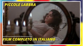 Piccole Labbra (Little Lips) - TV Version by Film&