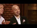 MasterChef US S03E04