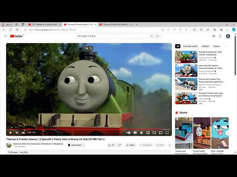 henry and pecry cracking contraptions ep2 the turbo diner