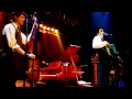 The Tiger Lillies - 21 - Bastard - Live@SullivanRoom, Kiev (11.04.2011)
