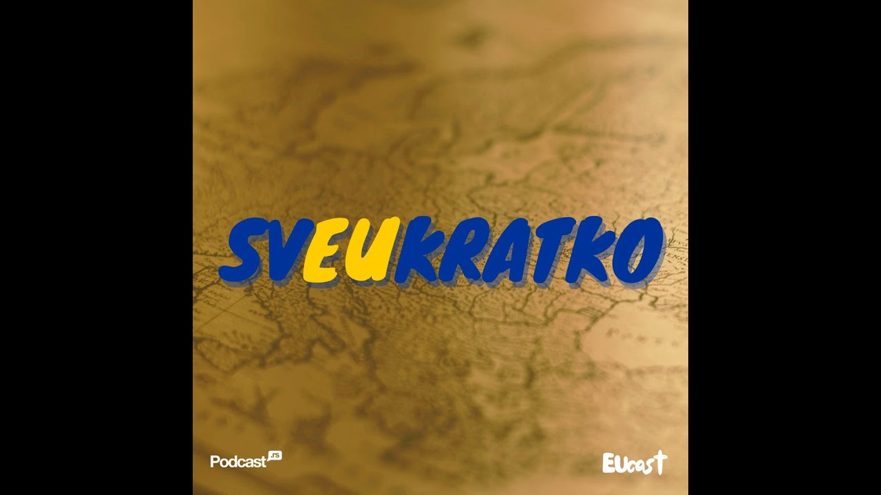 E03: ⁠Rezolucije Evropskog parlamenta