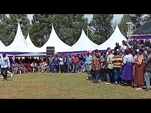 SHOCKING NEWS!!! ALL POLITICIANS CLAIM THAT JOSEPH KUBENDE WAS KILLED BY HIS CLOSED FRIENDS💔😭