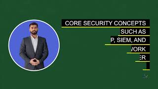 🛡️ Enterprise Security Tools: A C.L.E.A.R. Method tutorial 2026!