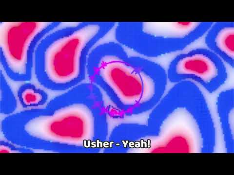 2000s-2010s Party Mix !!