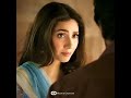 Srk Dailoug To Chal Le Chal Apni Duniya Me