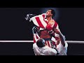 Rocky Ringtone Download
