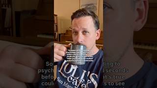 We are a harmony-driven folk/rock band with Americana soul called Blue Water Highway:) #americana