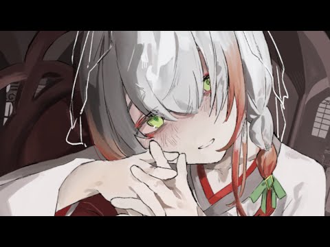プロポーズ