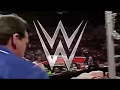 John Cena vs JBL I quit match full Hd full length