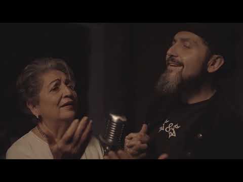 Mucho Corazon - Maria Candelaria (Video Oficial)