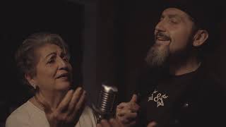 Mucho Corazon - Maria Candelaria (Video Oficial)