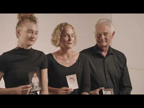 Design on Edge video.