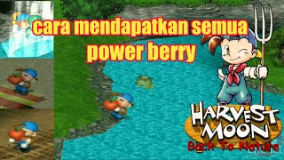 Download lagu How to get all Barry's powers - Harvest Moon Back to Nature mp3 Download lagu How to get all Barry's powers - Harvest Moon Back to Nature mp3