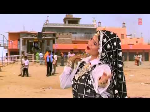 Bhadve Mein Goga Navmi By Fauji Karamveer Jaglan [Full HD Song] I Deewane Goga Peer Ke