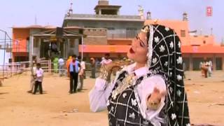 Bhadve Mein Goga Navmi By Fauji Karamveer Jaglan [Full HD Song] I Deewane Goga Peer Ke