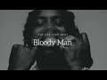 Ⓜ️[FREE] EST GEE “Bloody Man” Type instrumental