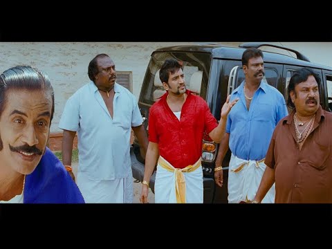 இந்த குச்சி ஐஸ் வைக்கபோற்குள்ள ஒளிஞ்சிகிட்டு யார்கூட ஐஸ்பாய் விளையாடுறான்