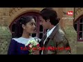 Tu Meri Jindagi Hai WhatsApp Status Rahul Roy Whatsapp Status