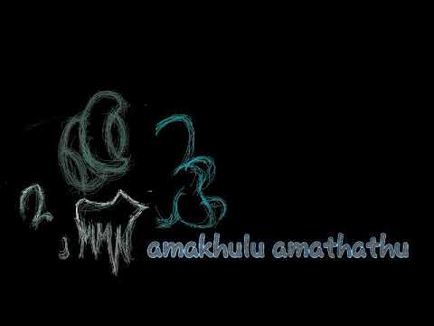 300years - business man