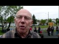 Sudbury News Community Garden Plants New Ideas About Healthy Foods