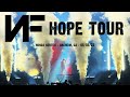 NF Performing LIVE At Honda Center In Anaheim CA HOPE TOUR NF HOPETOUR Hondacenter Realmusic