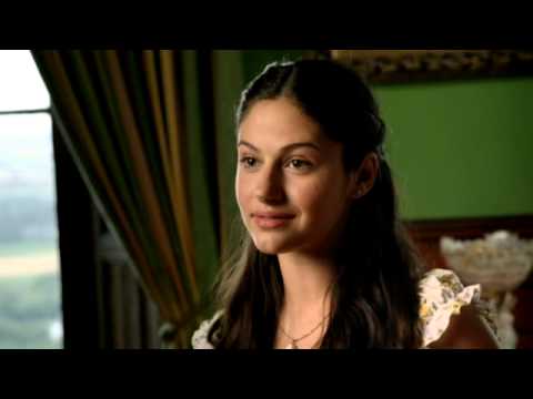 In Your Dreams (2013-2015)