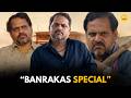 Banrakas Special || Panchayat || TVF Diaries DEFAULT Thumbnail