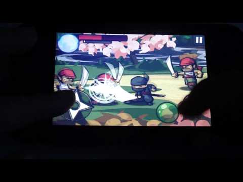 OMG Pirates! - iPhone App Review