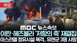 유튜브 썸네일