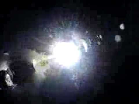 Funki Porcini THE GREAT DRIVE BY