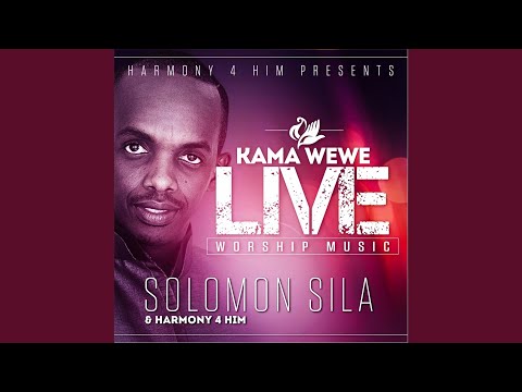 Thumbnail for Jina Medley video