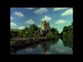 Thomas And Friends Engines And Escapades DVD Trailer