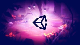 THE FUTURE OF UNITY!