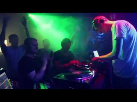 Sebastian Koch @ Square Sun (Tver) 11.09.2010.mp4