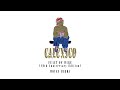 Calexico - Woven Birds (Official Audio)