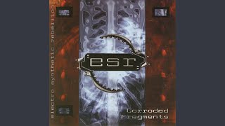 Free My Soul (Psychomanteum Mix)