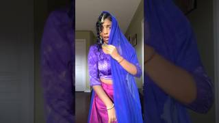 Download lagu தமிழ் பாடல் mp3