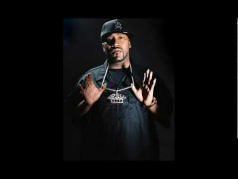 Bun B - Dope House Ft. Baby D & Sammy Sam