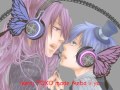 [Vocaloid] Gakupo x Kaito - Magnet (with Lyrics ...