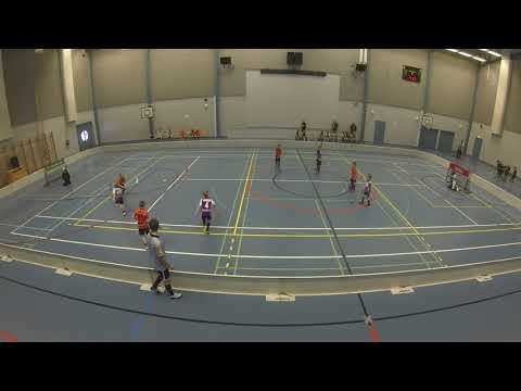 27.10-18 Zoneliika 10-11 TiPa - Duo