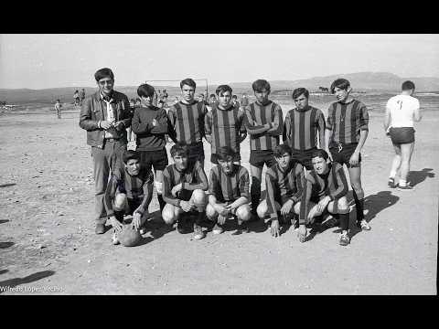 Caja 7 Confirmaciones