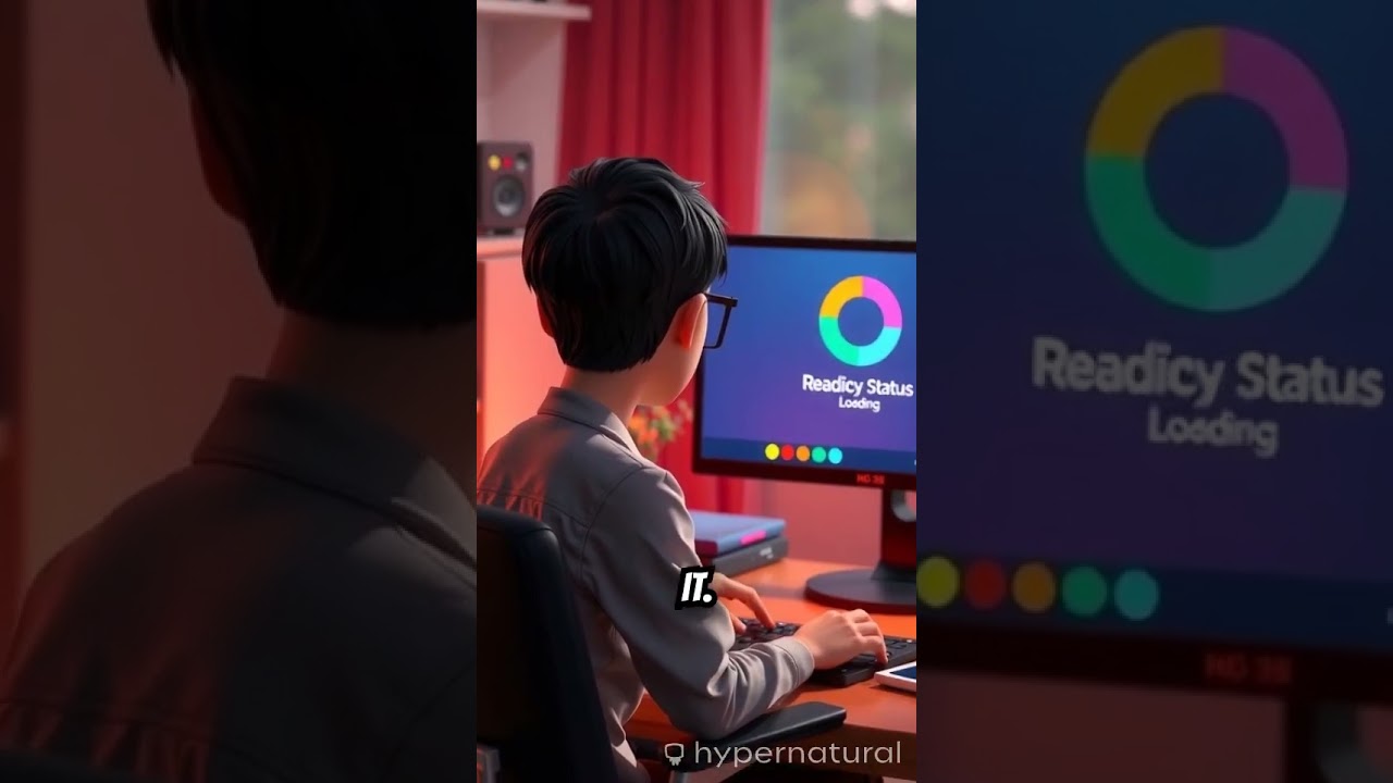 mastering data protection essential CIA triad