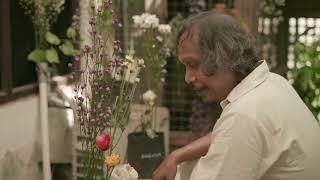 Download lagu Bin Idris, “Temaram” [] mp3