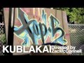 Kublakai - Top 5 [Official Music Video]